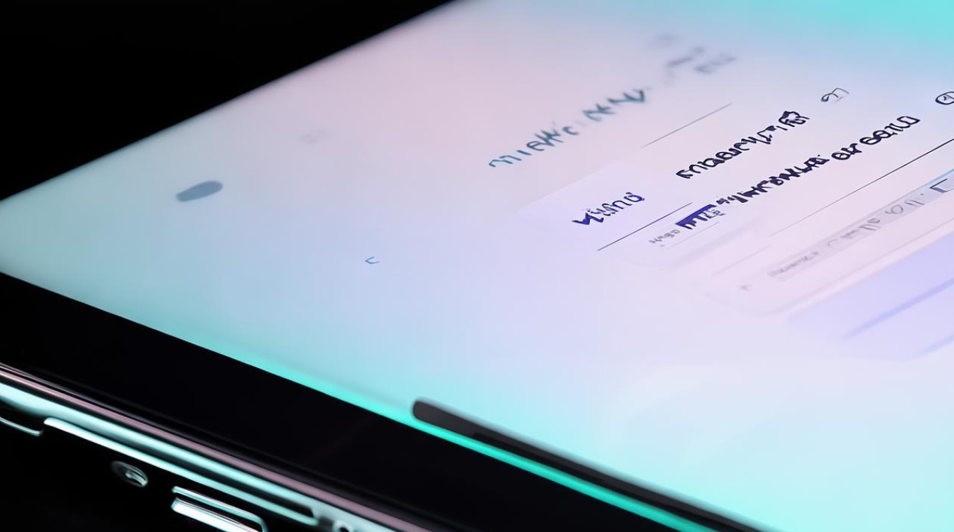 vivoy66怎么看内存啊