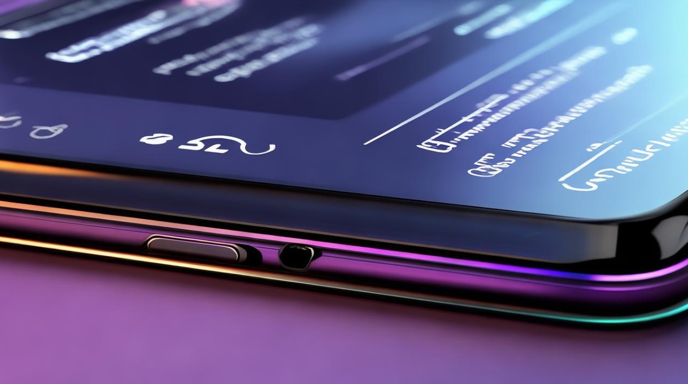 vivoy66怎么看内存啊