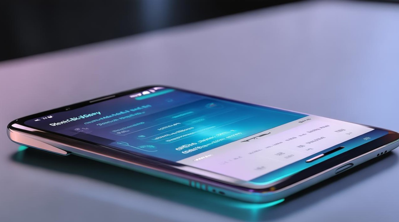 vivoy66怎么看内存啊