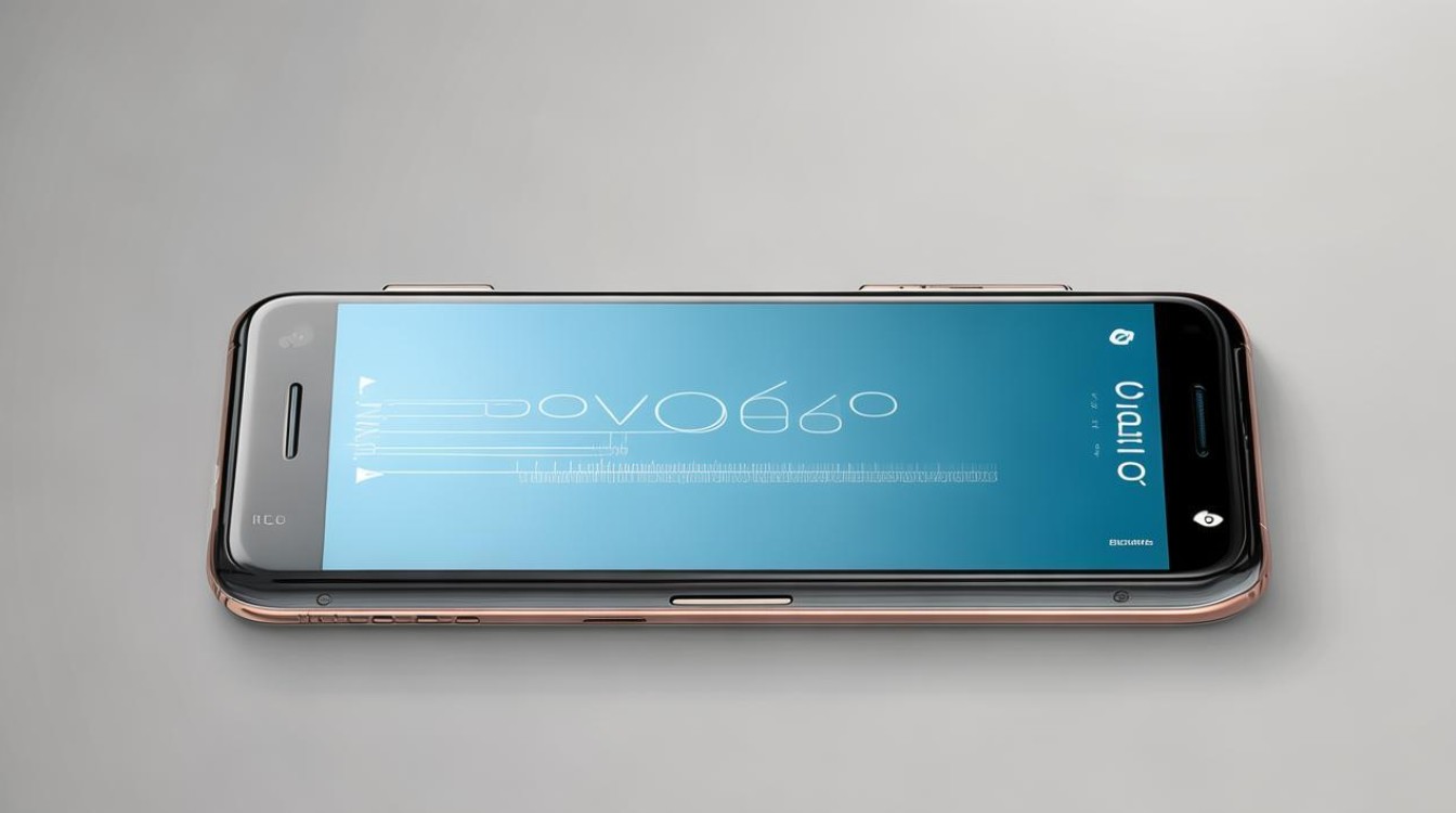 vivoy66怎么多少G内存