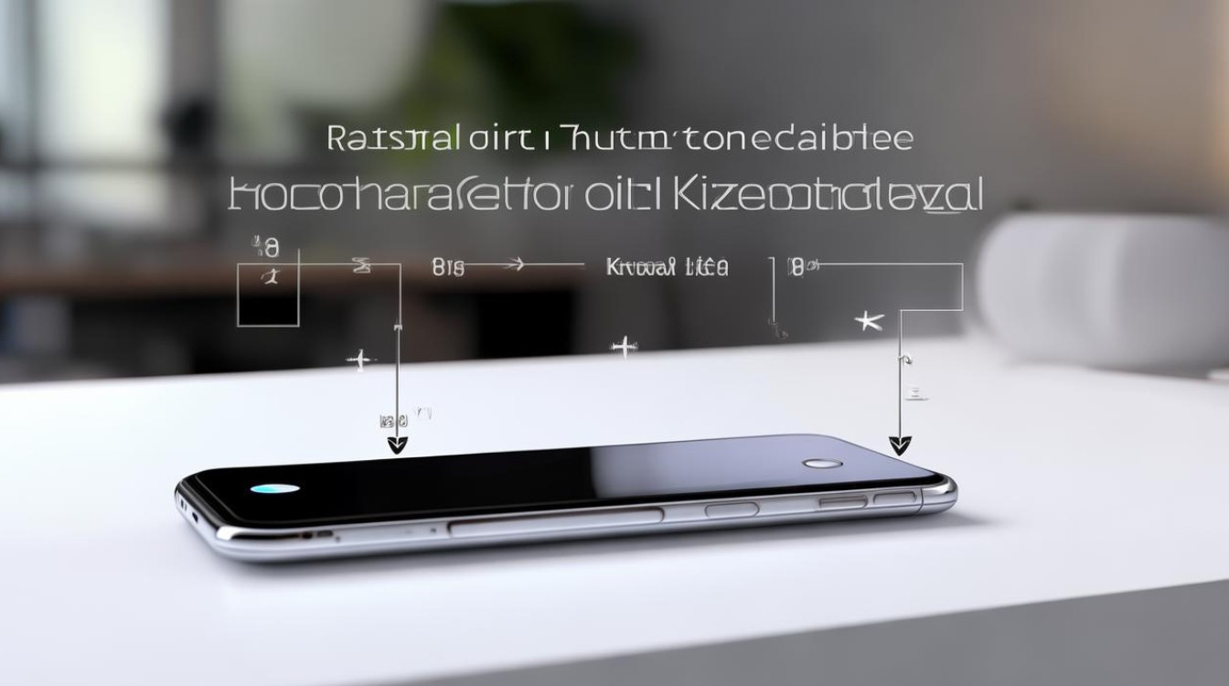 小米civi3重启教程