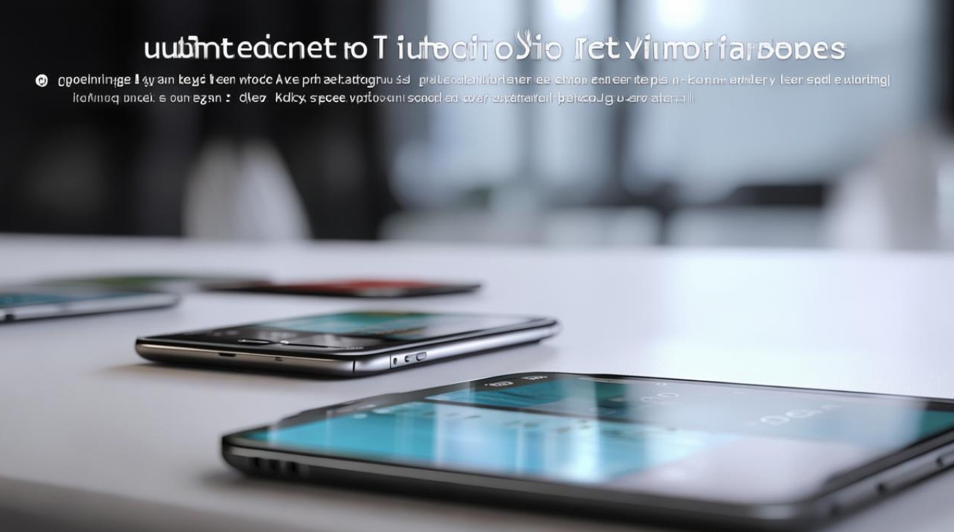 小米civi3重启教程