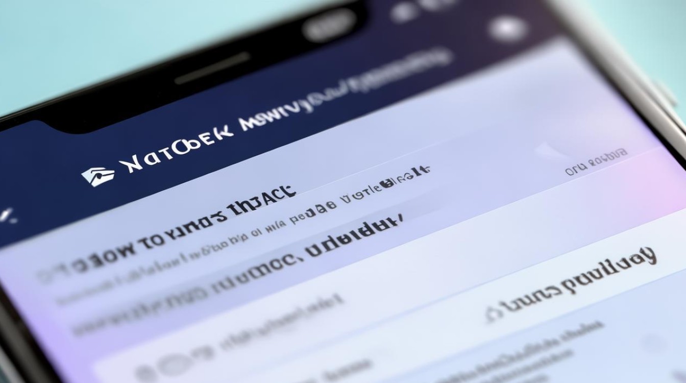 vivoy66怎么查手机内存