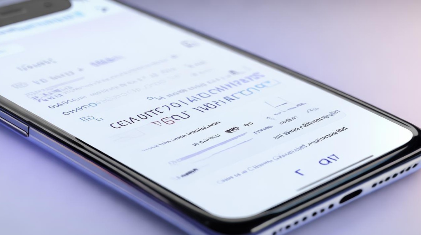 vivoy66怎么查手机内存