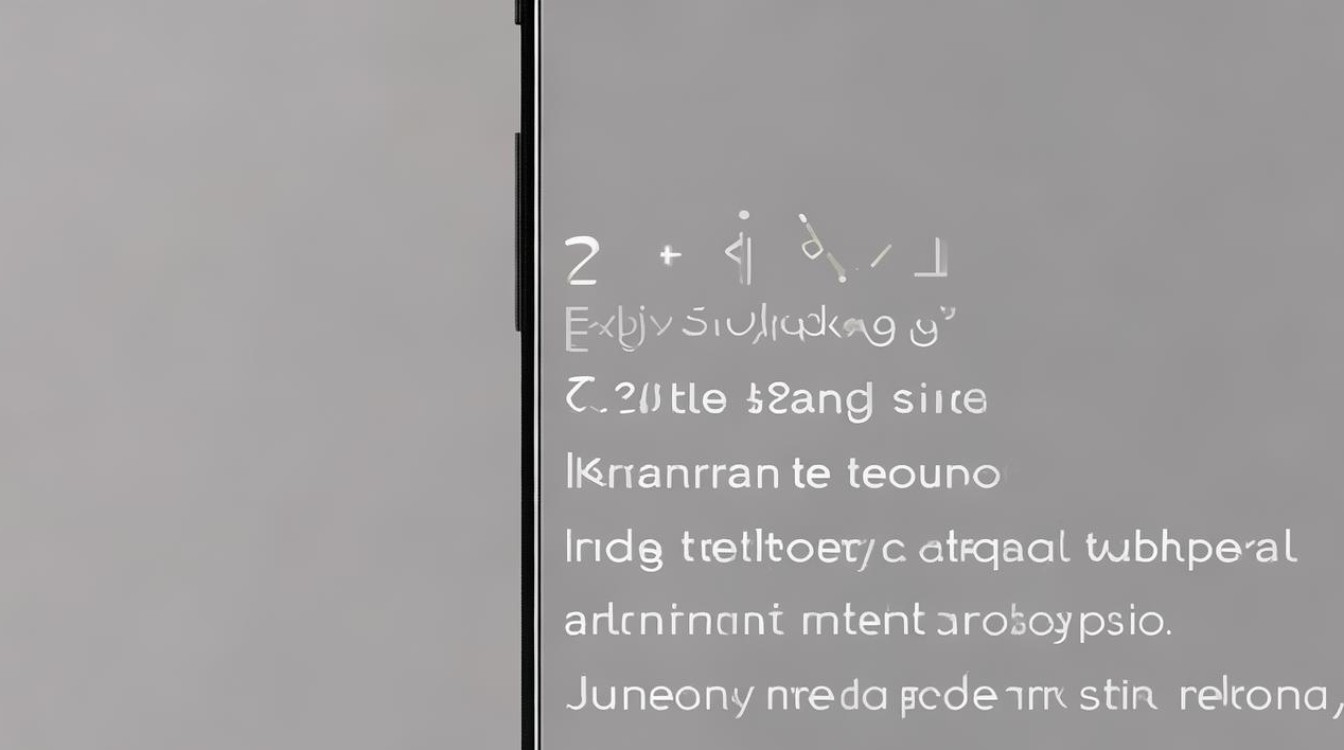 三星n9008手机怎么解锁