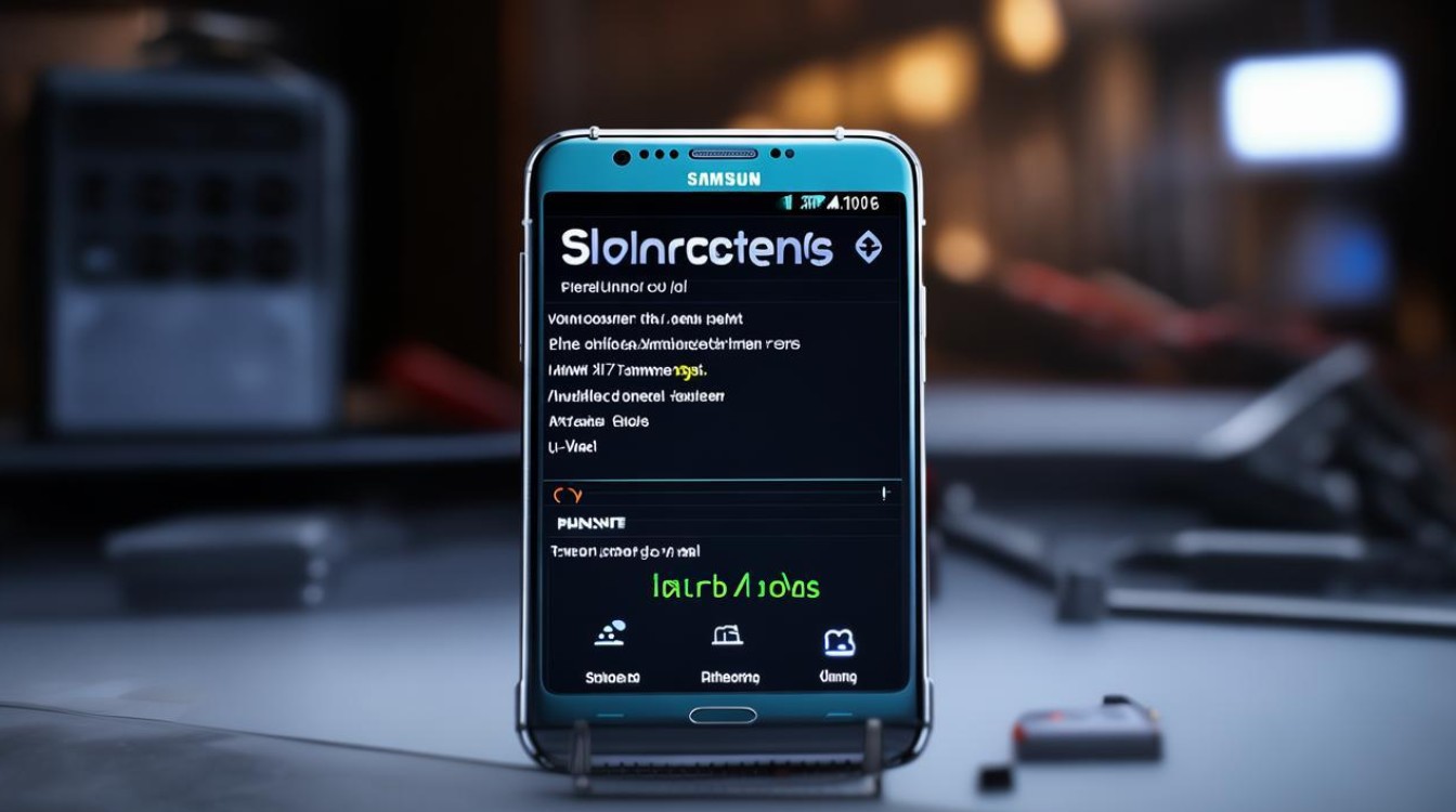 三星n9008手机怎么解锁