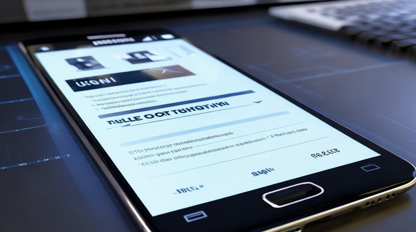 三星n9008手机怎么解锁