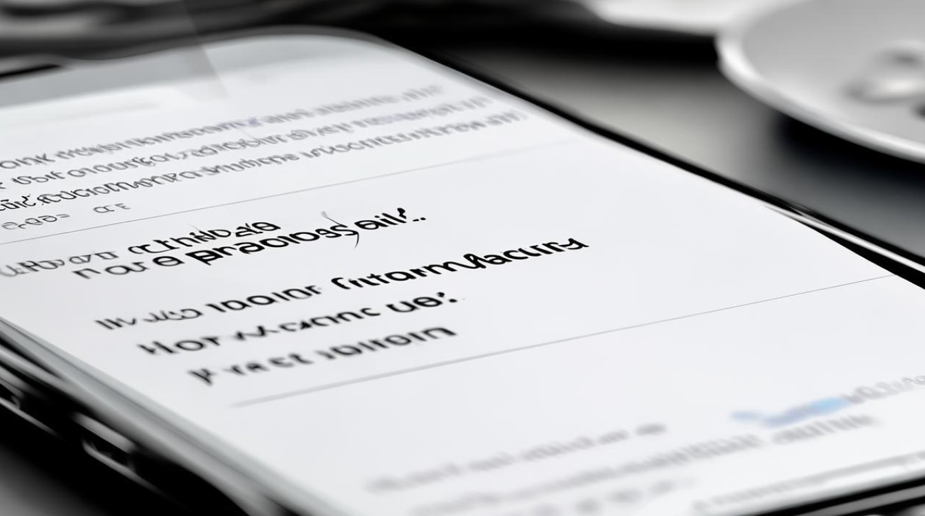 怎么查苹果手机没有id