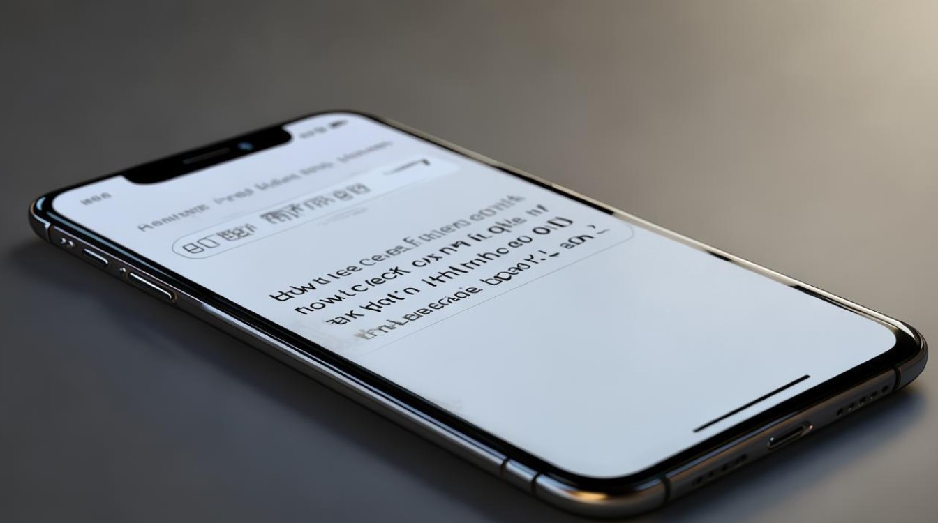 怎么查苹果手机没有id