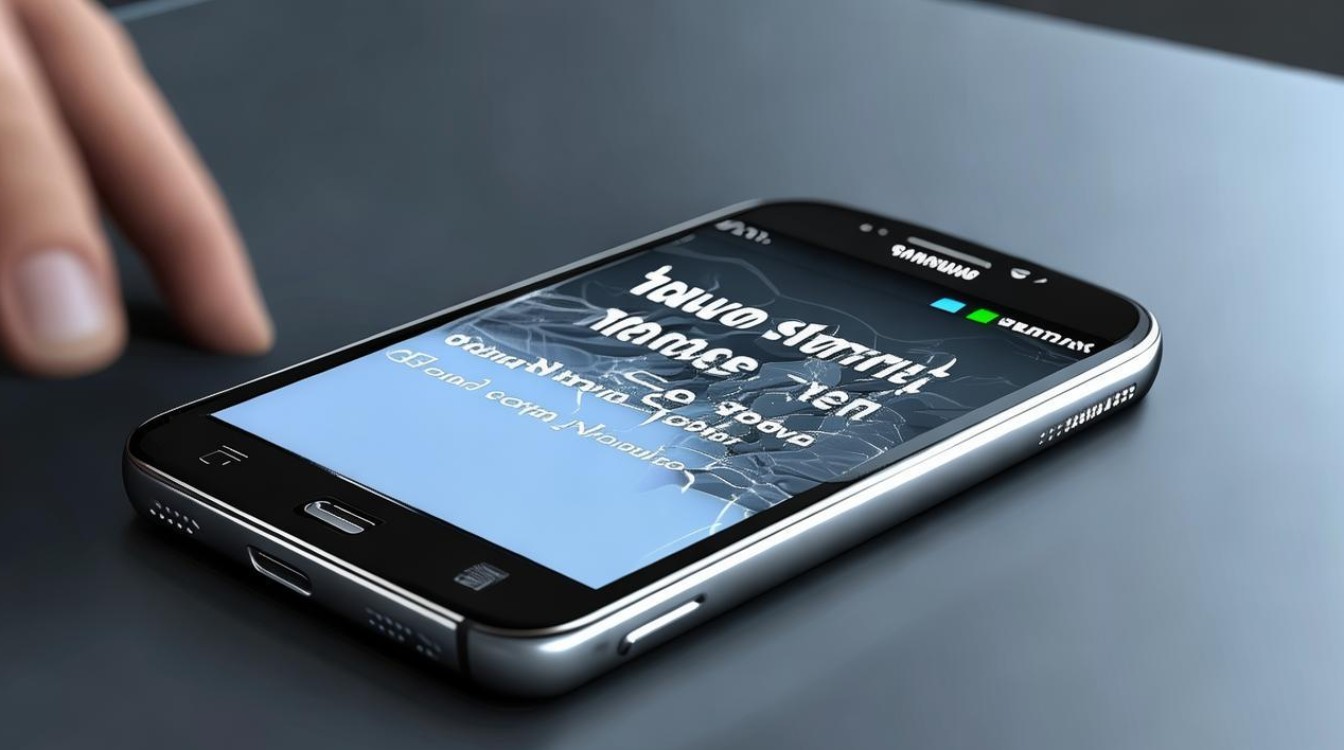 三星n7手机死机怎么重启