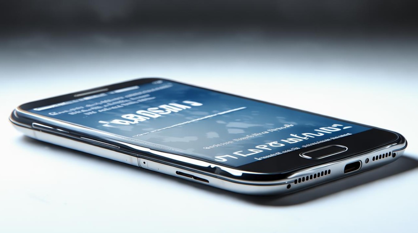 三星n7手机死机怎么重启