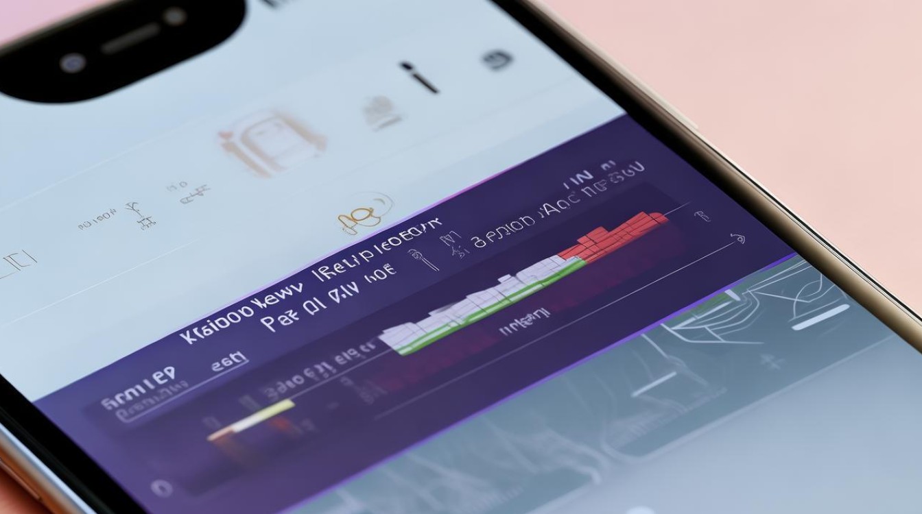 小米civi3信号不好怎么办