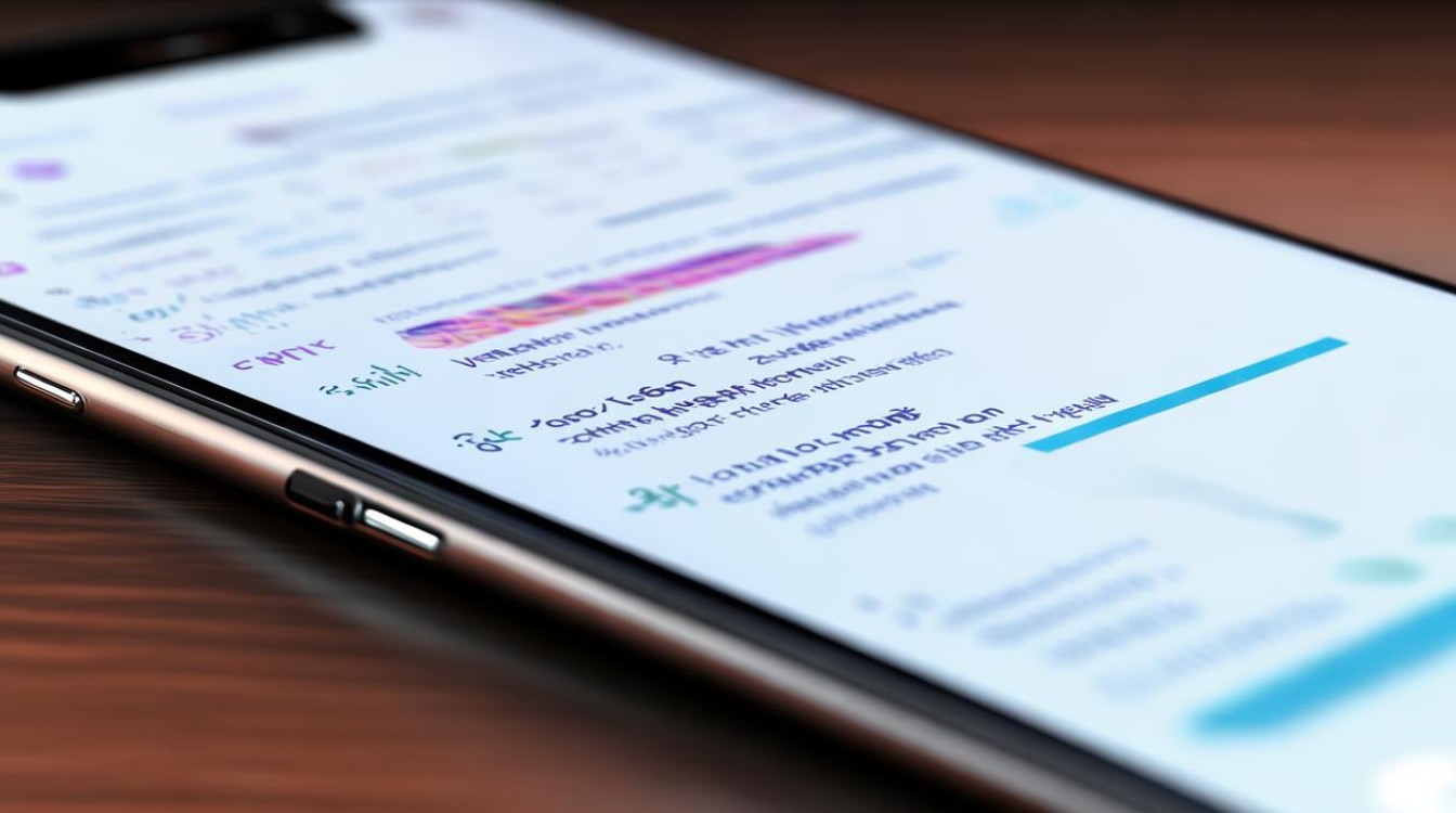 小米civi3信号不好怎么办