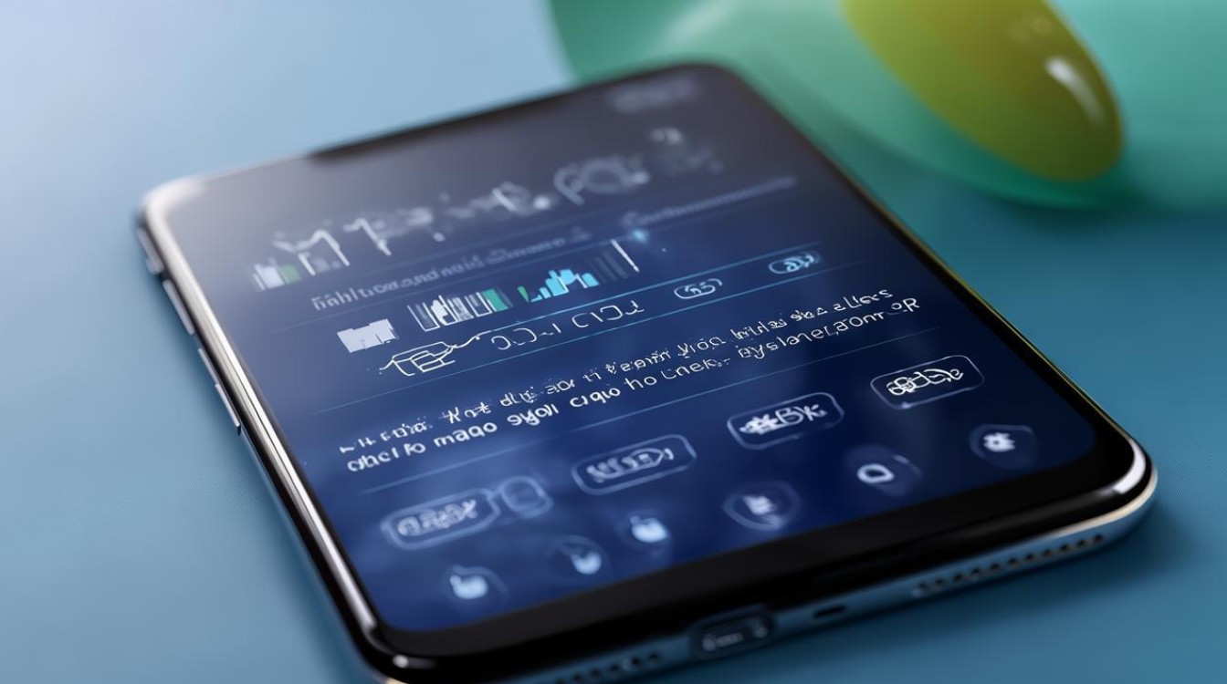 小米civi3信号不好怎么办