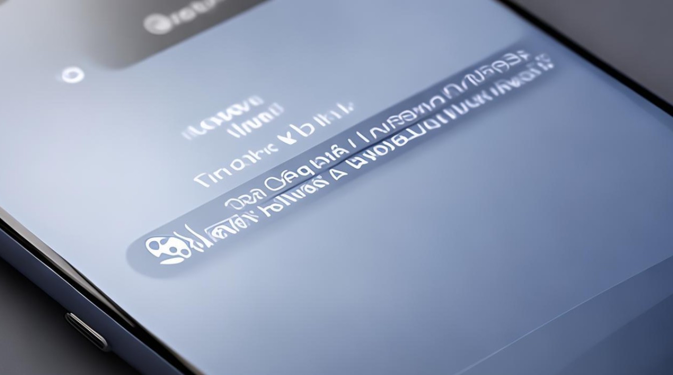vivoy66忘记密码怎么解锁
