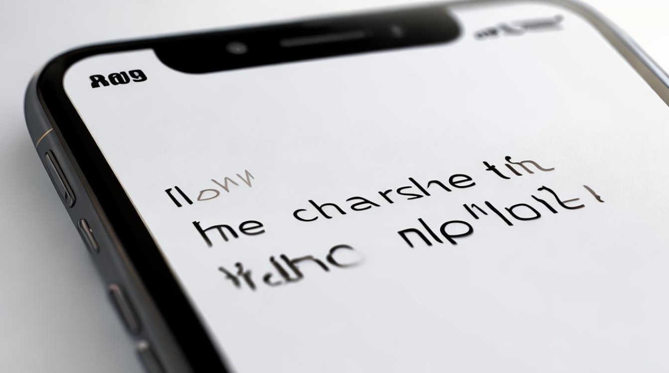 怎么查苹果手机多少寸