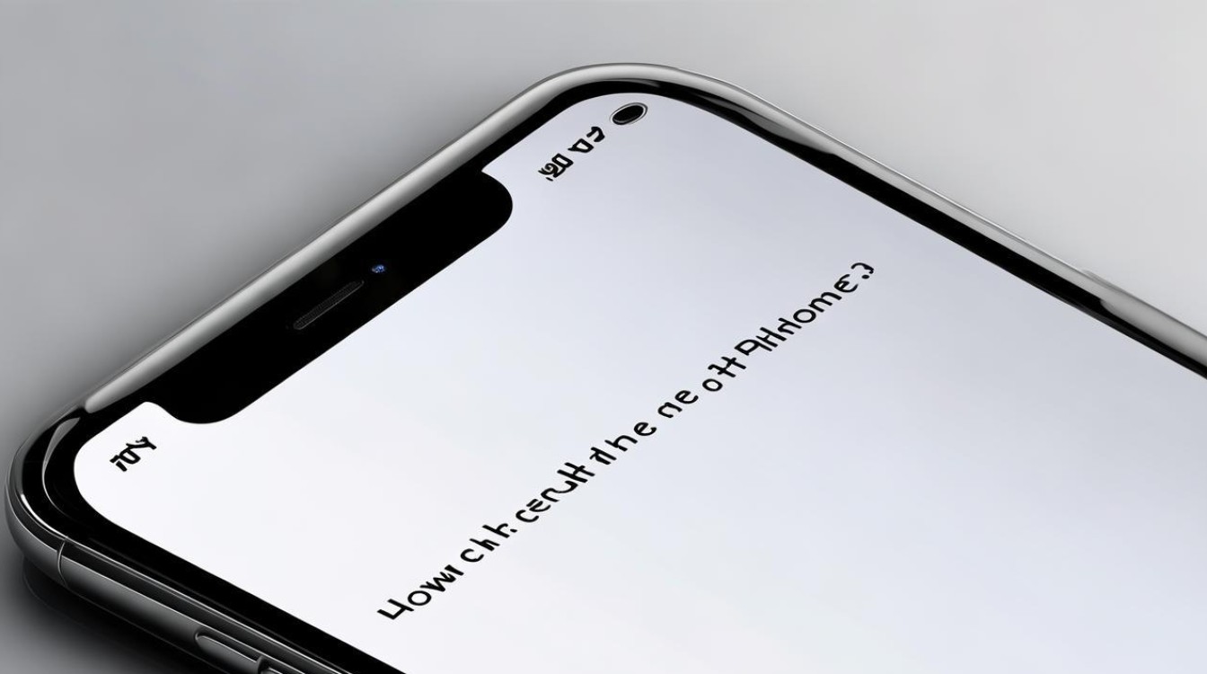 怎么查苹果手机多少寸