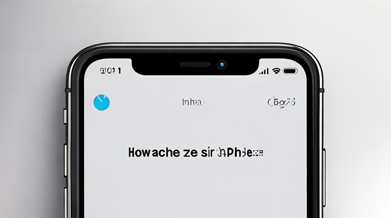 怎么查苹果手机多少寸