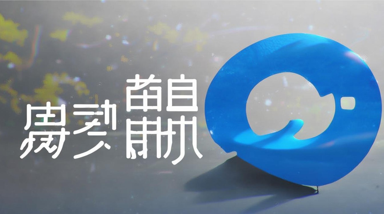 小米civi3是双卡双待手机吗