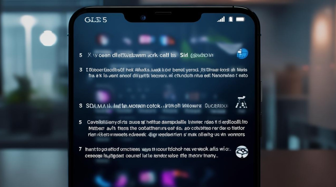 华为手机遮屏怎么取消