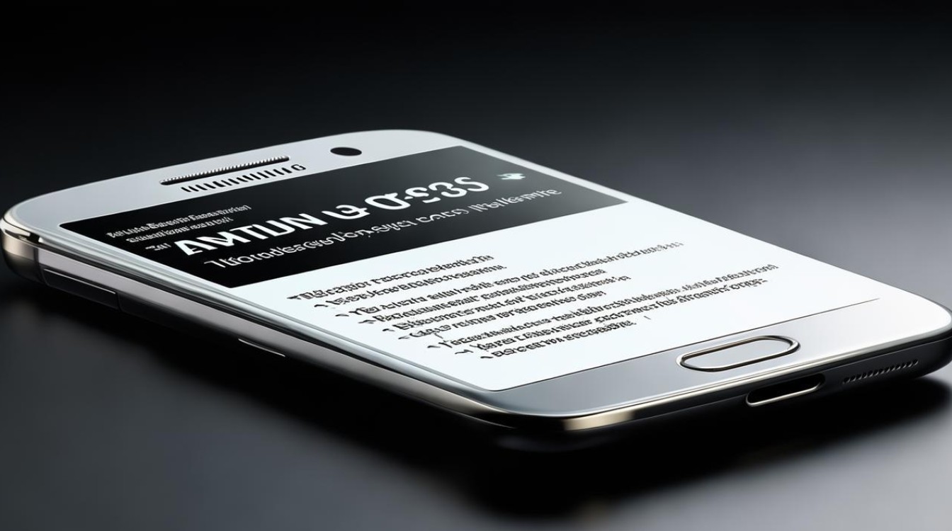 三星gti8530怎么样