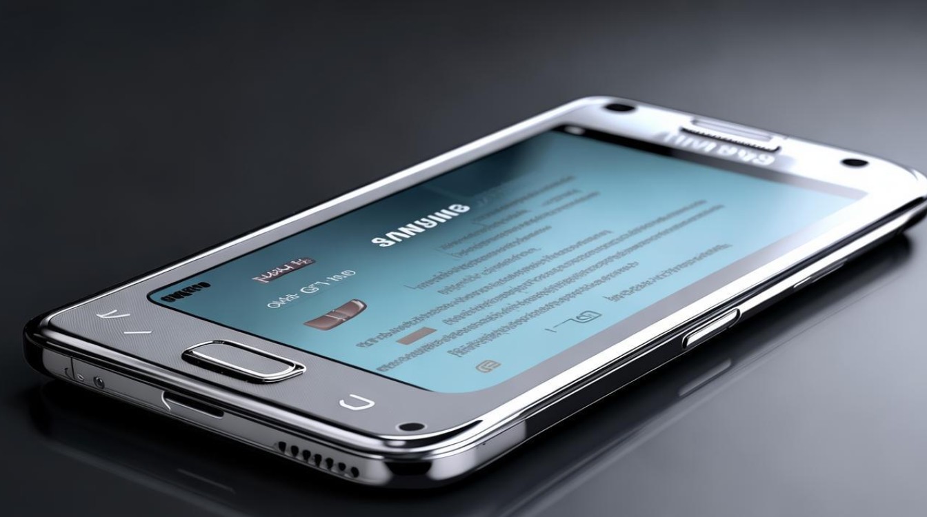 三星gti8530怎么样