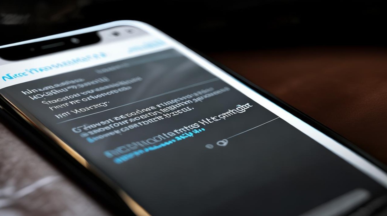 怎么查苹果手机wifi密码忘了怎么办