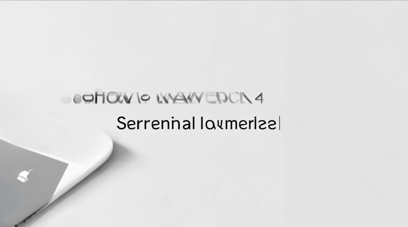 怎么查苹果编号查询