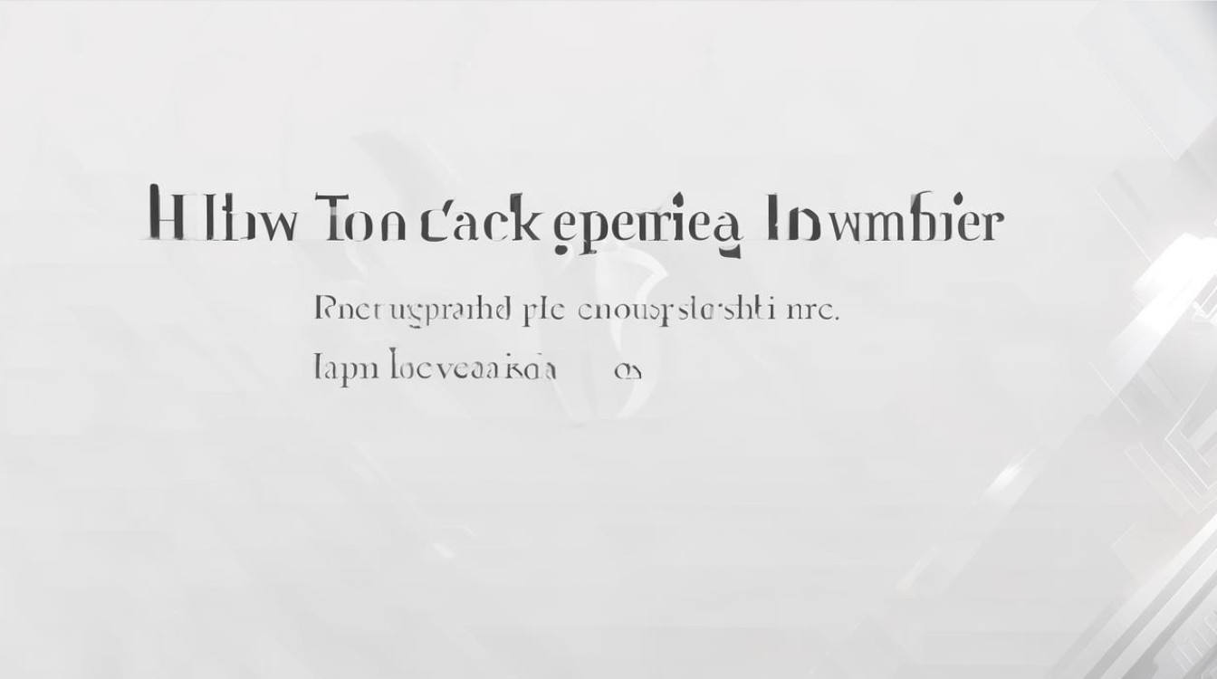 怎么查苹果编号查询