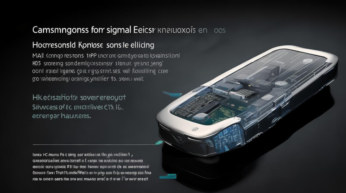 三星gps没信号怎么回事