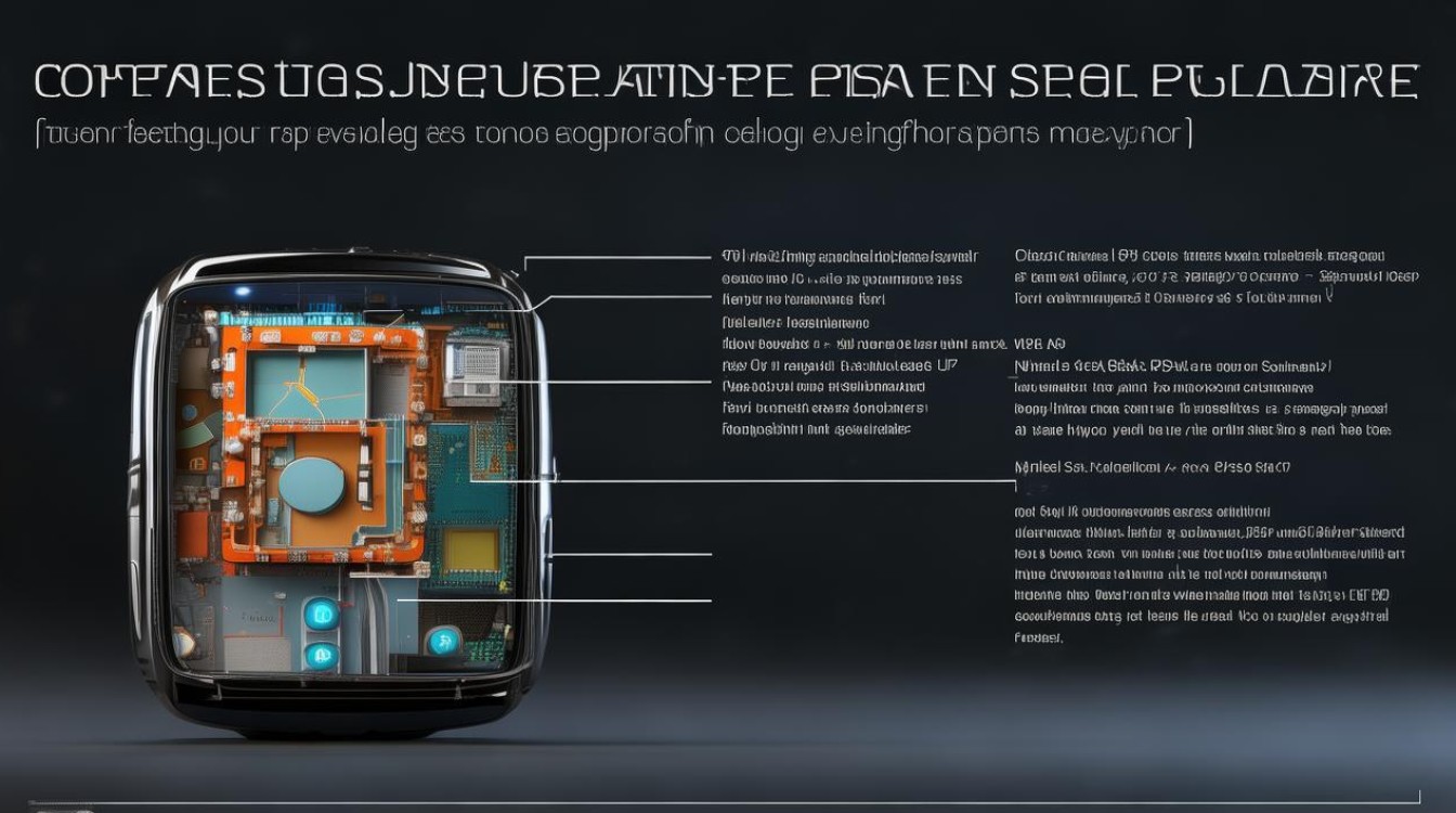 三星gps没信号怎么回事