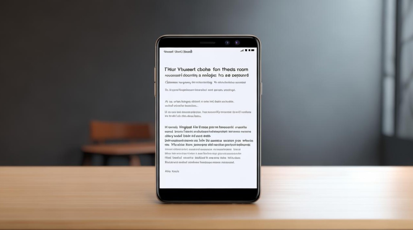 华为手机照片怎么导入电脑