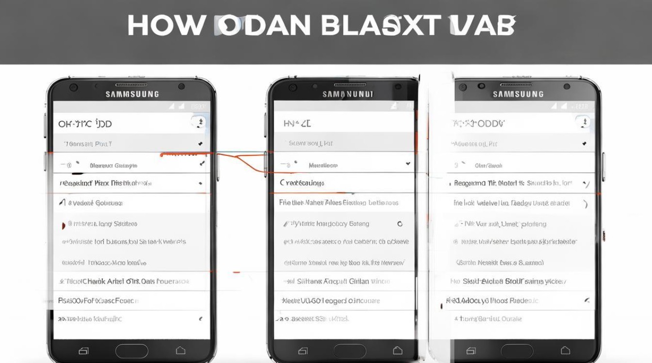 三星galaxyon5怎么备份