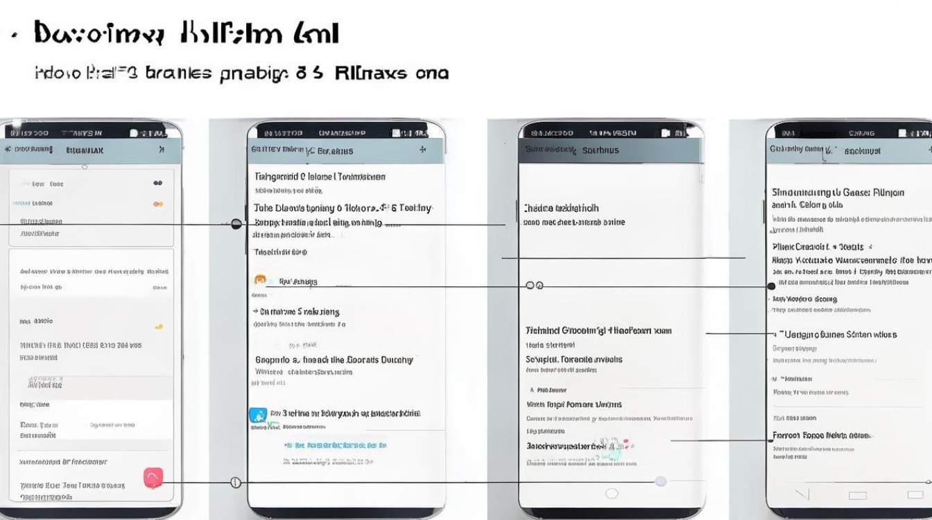 三星galaxyon5怎么备份