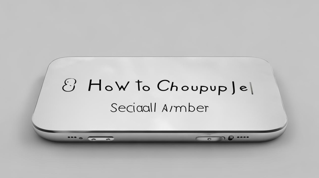 怎么查苹果编号