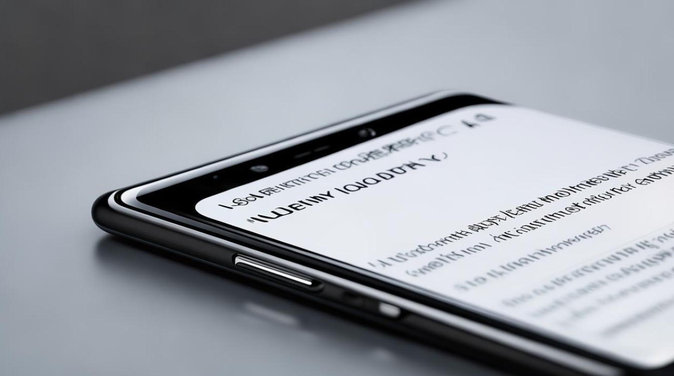 华为手机照片显示内存不足怎么办