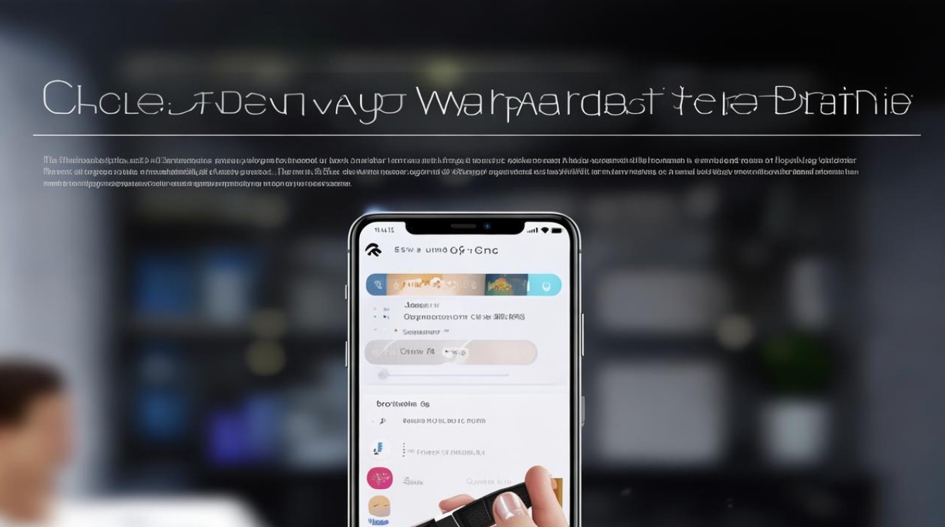 小米civi3查看激活保修期教程