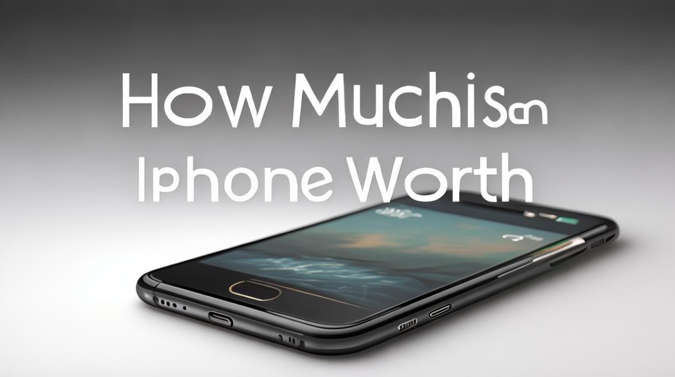 怎么查苹果6s手机型号是多少钱一个