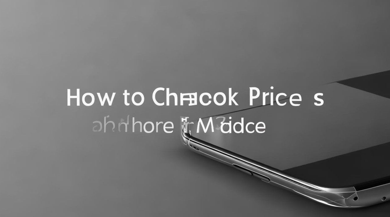 怎么查苹果6s手机型号是多少钱一个