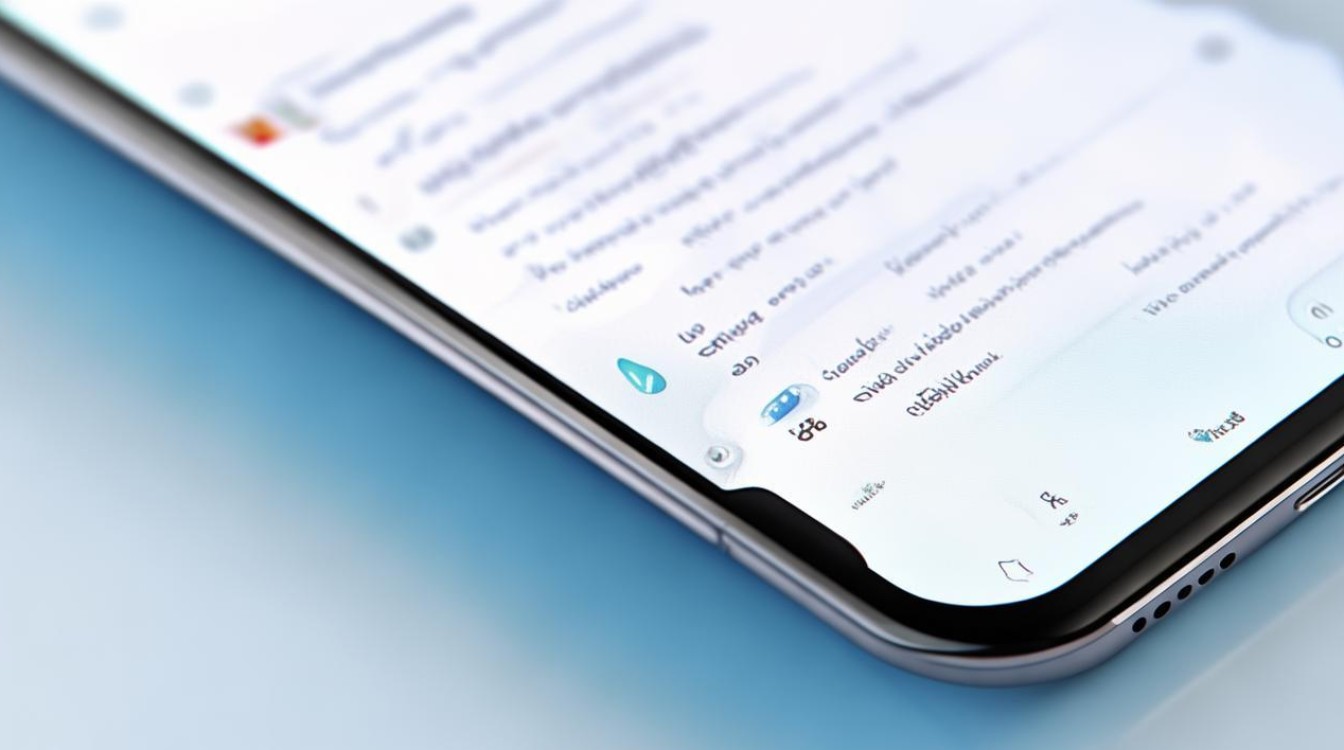 小米civi3设置桌面天气教程