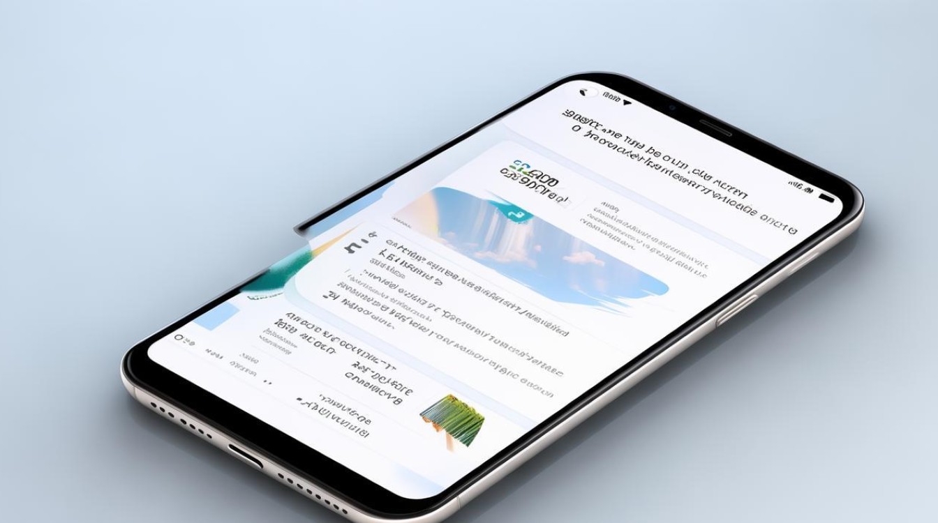 小米civi3设置桌面天气教程