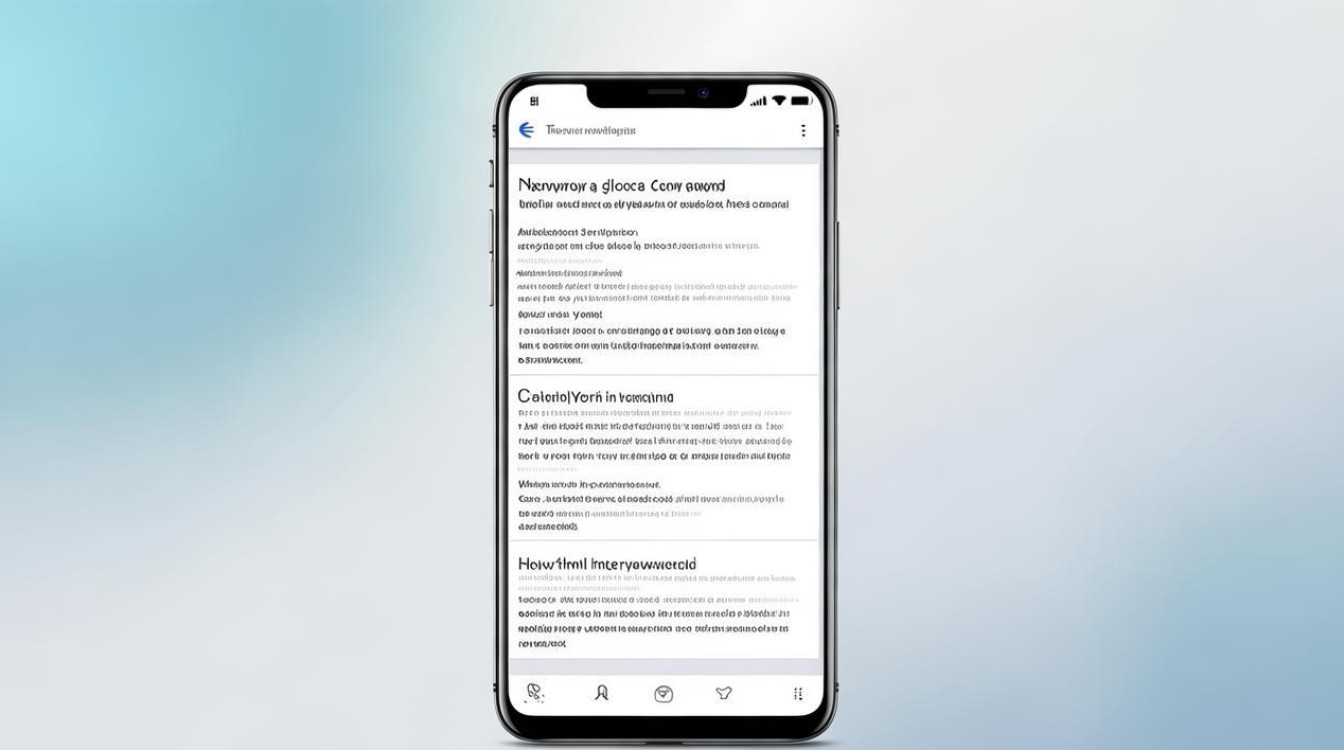 华为手机找回解锁密码怎么办