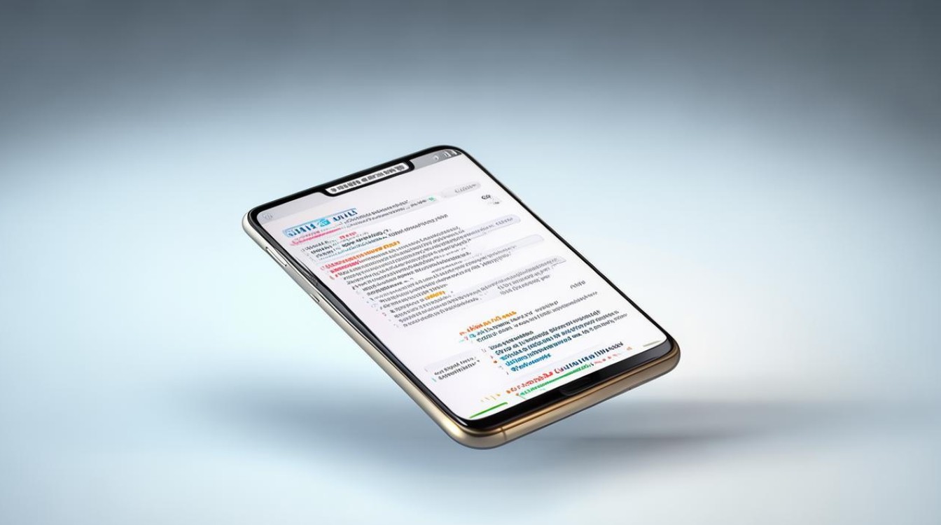 华为手机找回解锁密码怎么办