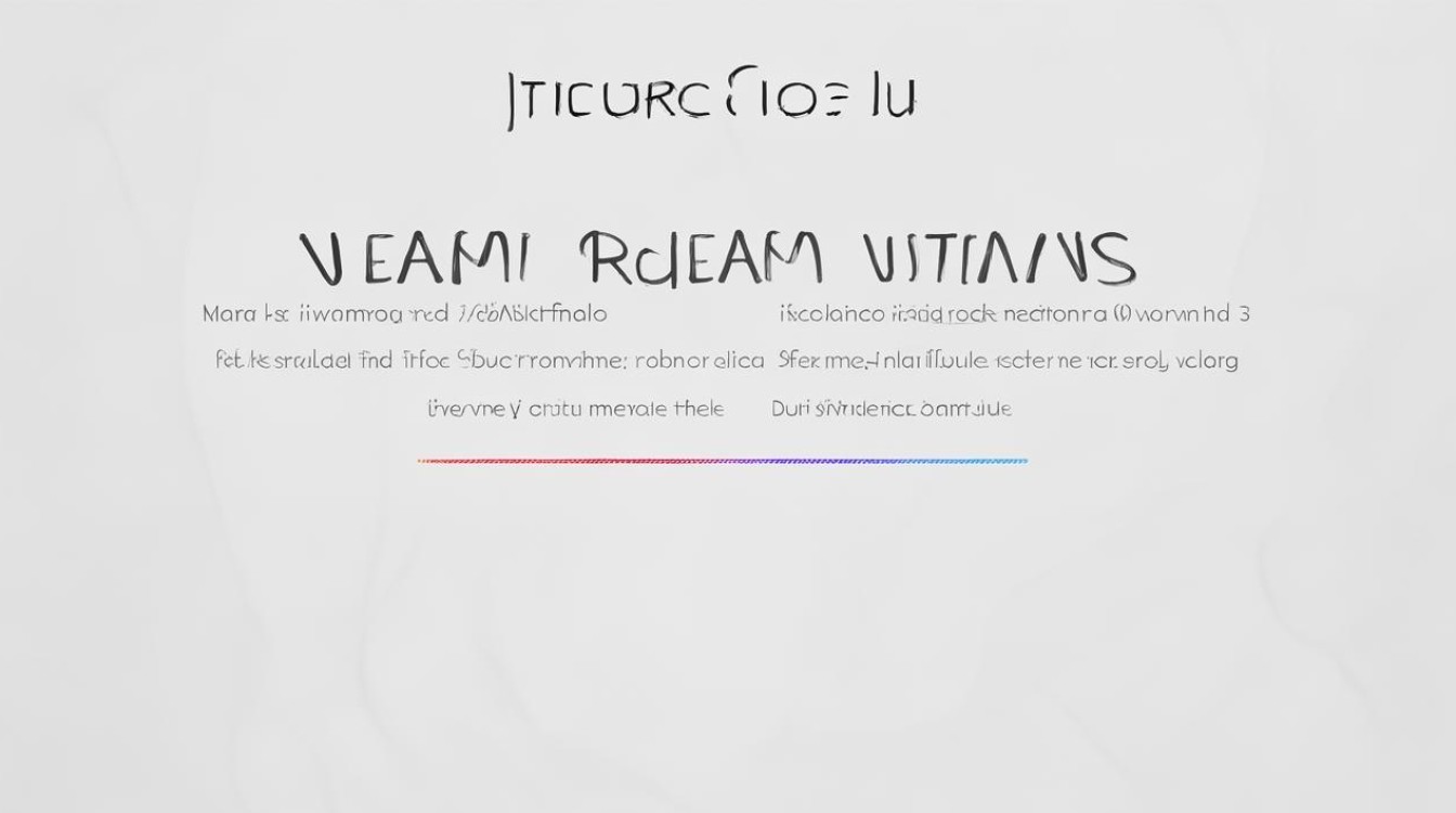 小米civi3提取图中的文字教程
