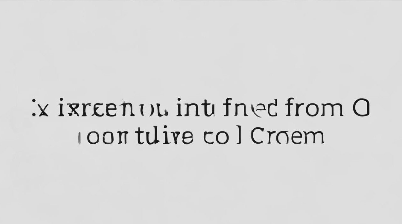 小米civi3提取图中的文字教程