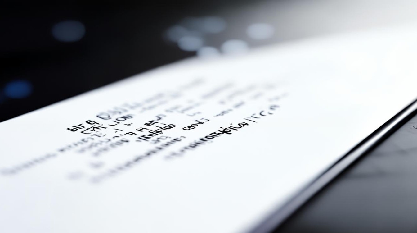 Redmi K60 Ultra跑分数据介绍