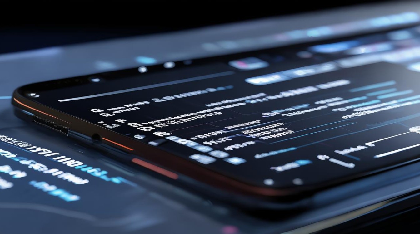 Redmi K60 Ultra跑分数据介绍