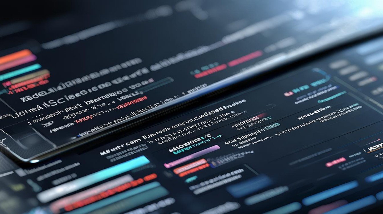 Redmi K60 Ultra跑分数据介绍