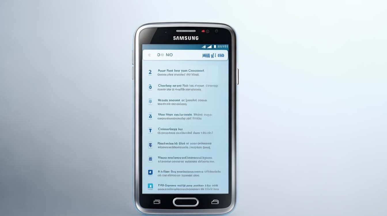 三星g9500怎么截屏