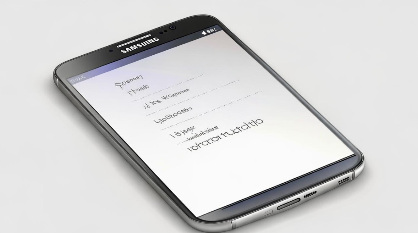 三星g9500怎么截屏